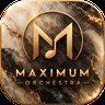 Maximum Orchestra